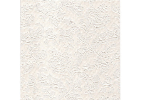 Декоративная панель МДФ Deco Цветы ваниль 119 2800х1000 мм