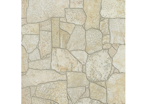 Стеновая панель МДФ Albico Камень Сахара 2200х930 мм