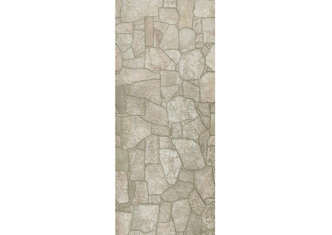 Стеновая панель МДФ Albico Камень Сомон 2200х930 мм