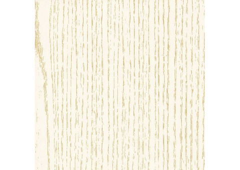 Стеновая панель МДФ Союз Классик Ясень белый 2600х238 мм