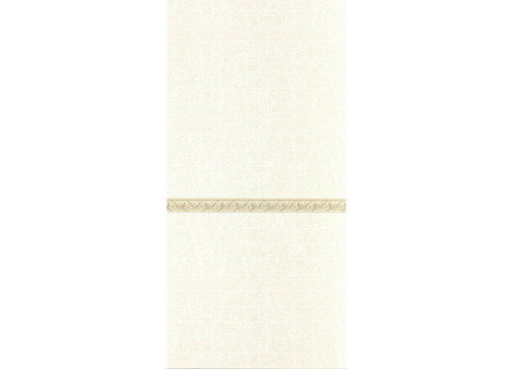 Стеновая панель МДФ Стильный Дом Античная плетенка 30х10 2440х1220 мм