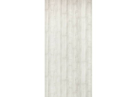 Стеновая панель МДФ Стильный Дом Дуб Арктика 2440х1220 мм