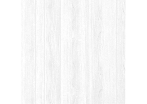 Стеновая панель МДФ Стильный Дом рейка Сосна Беленая 2440х920 мм