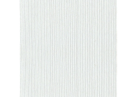 Стеновая панель МДФ Wand der Welt Quadro Велюр Белый 1375х300 мм