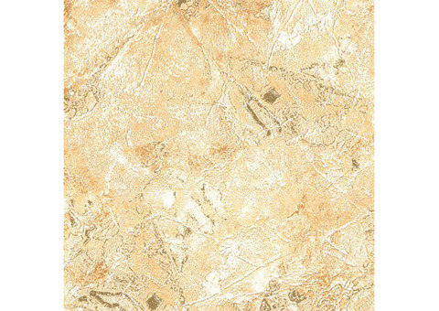 Панель стеновая ПВХ Б-Пласт Золотая фреска 2700х250 мм
