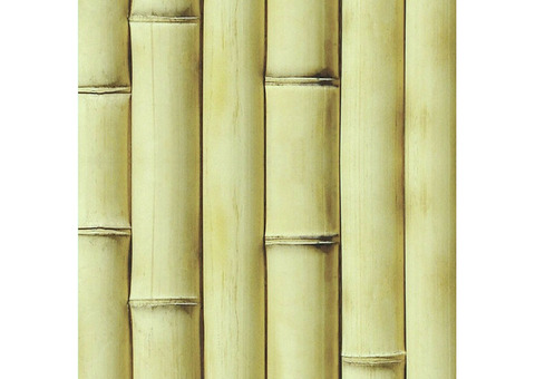 Стеновая панель ПВХ Век Бамбук оливковый 2700х250 мм
