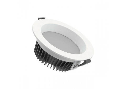 Светильник светодиодный Varton Downlight V1-R0-00083-10000-4401640