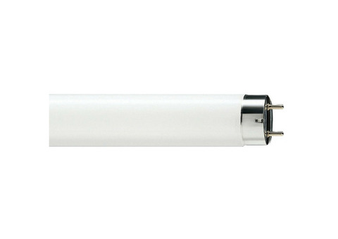 Лампа люминесцентная Philips Master TL-D Super 80 18W/830 18Вт T8 3000К G13