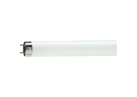 Лампа люминесцентная Philips TL-D 18W/33-640 1SL/25 G13 18W 4100K