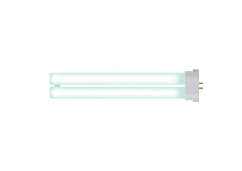 Лампа люминесцентная Uniel ESL-FPL-27/4000/GY10Q
