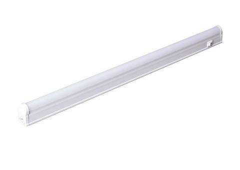 Светильник накладной Jazzway Pled-T5i-PL 900 10Вт FR Led 6500К