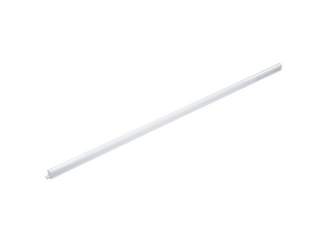 Светильник светодиодный Philips 911401734142 BN068C LED6/NW L600 SW