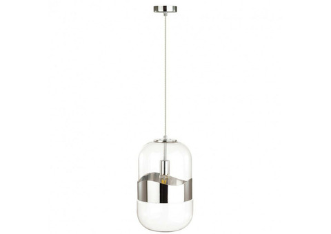 Cветильник подвесной Odeon Light Pendant Apile 4814/1A 60 Вт