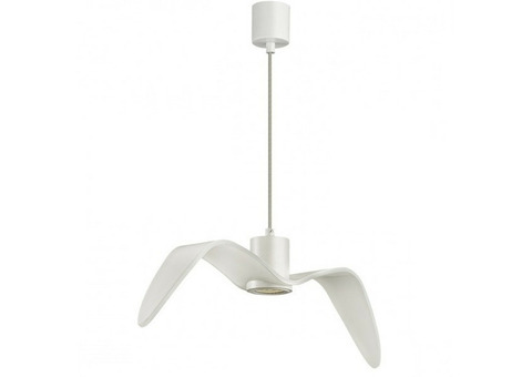 Cветильник подвесной Odeon Light Pendant Birds 4904/1C 5 Вт