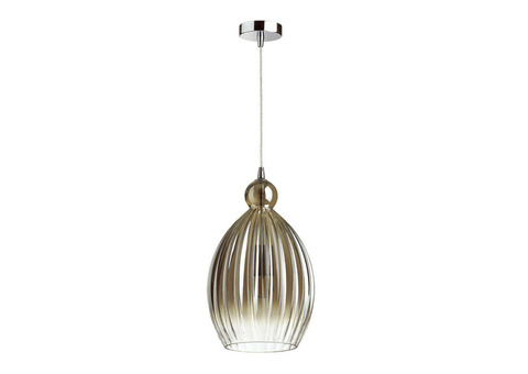 Cветильник подвесной Odeon Light Pendant Storzo 4713/1A 60 Вт