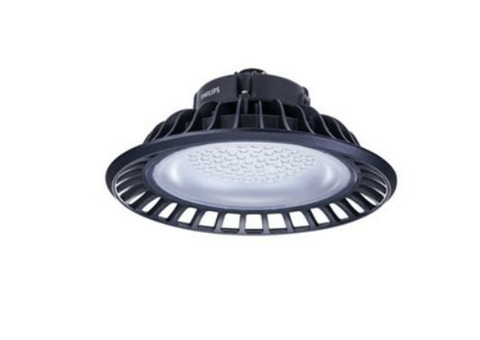 Светильник подвесной Philips BY235P LED150/NW PSU NB