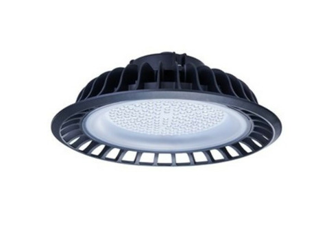 Светильник подвесной Philips BY235P LED200/NW PSU WB RU