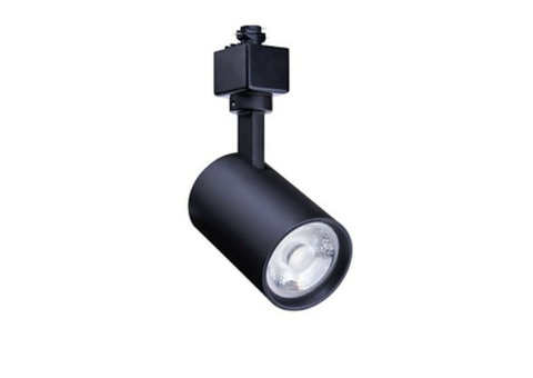 Светильник трековый Philips SmartBright Projector ST031T LED20/840 21W black