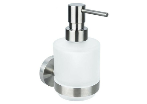Дозатор для жидкого мыла Bemeta Neo 104109115 Mini