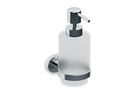 Дозатор для жидкого мыла Ravak Chrome X07P223 CR 231