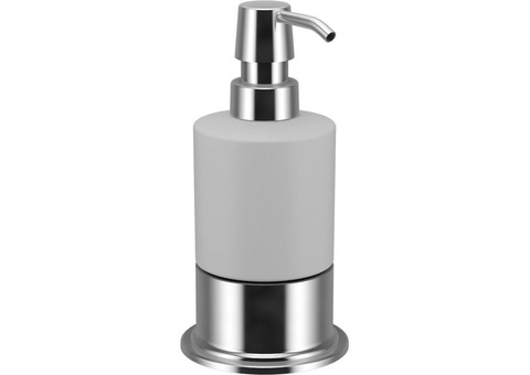 Дозатор для жидкого мыла Fixsen Best FX-712