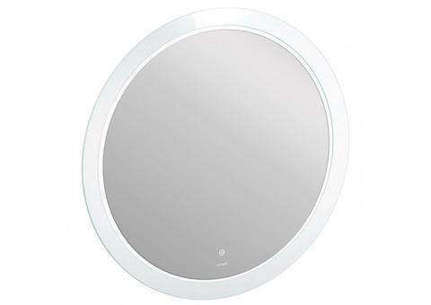 Зеркало Cersanit Led 012 design 880x880 мм