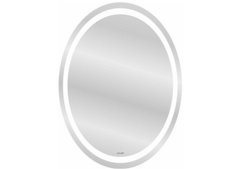 Зеркало Cersanit Led design 040 570х770 мм