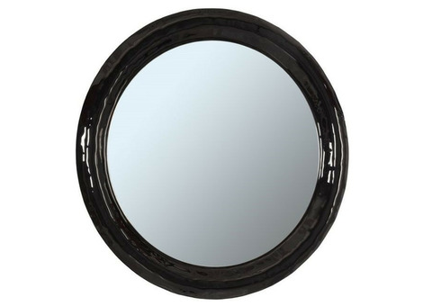 Зеркало Акватон Андорра 75 1AX003MRXX000 черное