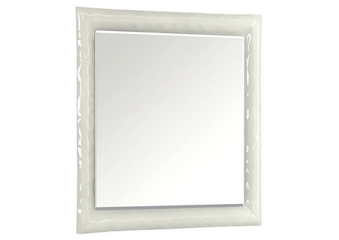 Зеркало Акватон Модена 75 1AX007MRXX000 белое