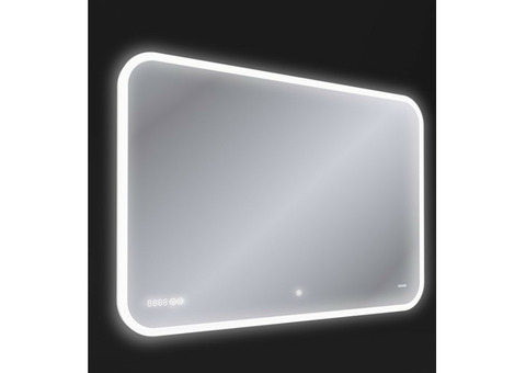 Зеркало Cersanit Led Design pro 070 80 KN-LU-LED070*80-p-Os