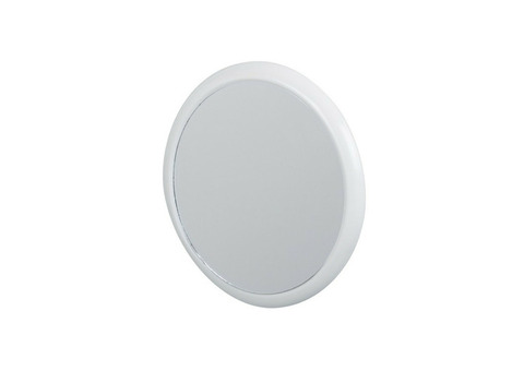 Зеркало косметическое Grampus GR-7092 19,5 см