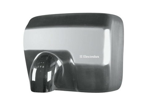Сушилка для рук Electrolux EHDA/N-2500