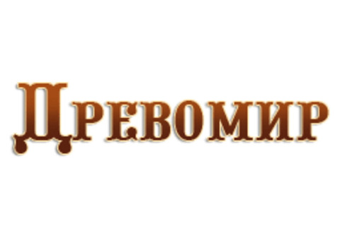 Реставрация деревянных изделий