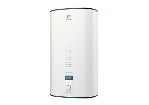 Electrolux EWH 30 Centurio IQ 2.0