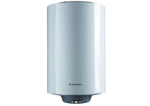 Водонагреватель Ariston ABS Pro Eco Inox PW 100 V накопительный электрический