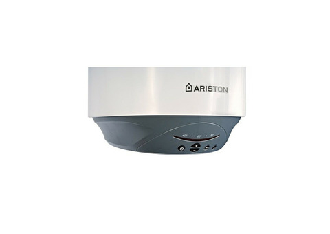 Водонагреватель Ariston ABS Pro Eco Inox PW 80 V Slim накопительный электрический