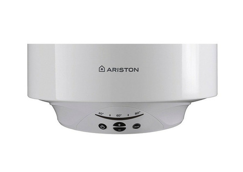 Водонагреватель Ariston ABS Pro Eco PW 50 V Slim накопительный электрический