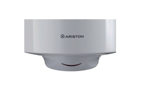 Водонагреватель Ariston ABS Pro R 30 V Slim накопительный электрический