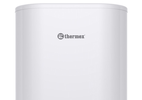 Водонагреватель накопительный Thermex М-Smart MS 80 V