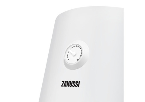 Водонагреватель накопительный Zanussi ZWH/S 50 Orfeus DH