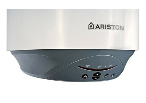 Водонагреватель накопительный электрический Ariston ABS Pro Eco Inox Power 30 V Slim