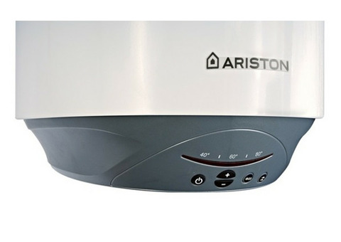 Водонагреватель накопительный электрический Ariston ABS Pro Eco Inox Power 65 V Slim