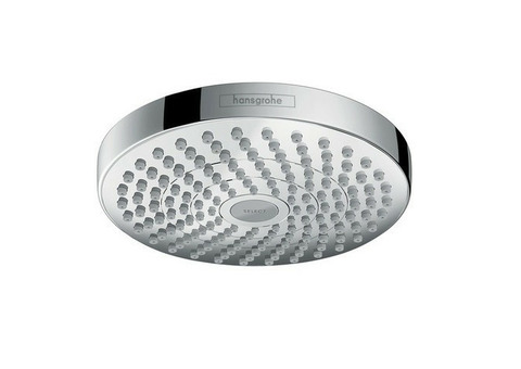 Верхний душ Hansgrohe Croma Select S 26523000