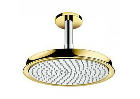 Верхний душ Hansgrohe Raindance Classic 27405090