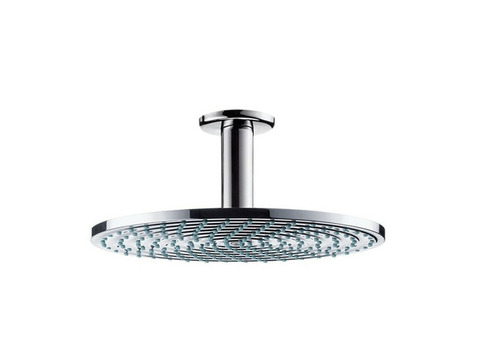 Верхний душ Hansgrohe Raindance S 240 Air 27477000