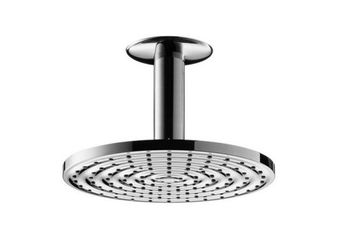 Верхний душ Hansgrohe Raindance S 27472000