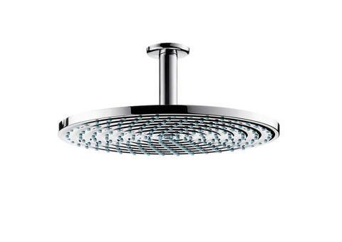 Верхний душ Hansgrohe Raindance S 300 Air 27494000