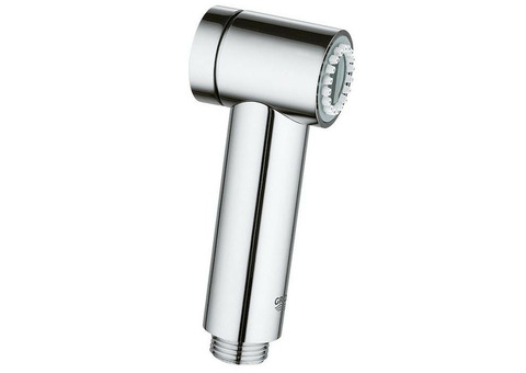 Гигиенический душ Grohe Sena Trigger Spray 26328000