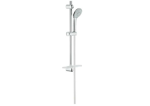 Душевой гарнитур Grohe Euphoria 27232001