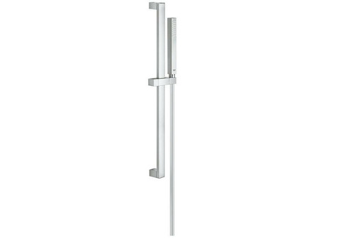 Душевой гарнитур Grohe Euphoria Cube 27936000